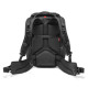 MB MP-S-50BB